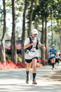 BIB: 
                            <button type="button" onclick="openModal(27491893)" class="btn btn-primary btn-sm float-right btn-popup" data-toggle="modal" data-target=".modal-high-quality">
                        <i class="fas fa-shopping-cart"></i> Add to Cart
                    </button>
                                            <button type="button" onclick="isThisMe(27491893, true)" class="btn btn-success btn-sm float-right btn-popup btn-isme hidden" data-toggle="tooltip" data-placement="bottom" title="นี่คือรูปของคุณใช่ไหม คลิกที่นี่เพื่อเอาเข้าอัลบั้ม">
                        <i class="fas fa-plus"></i> Add to album
                    </button>
                    <button type="button" onclick="isThisMe(27491893, false)" class="btn btn-warning btn-sm float-right btn-popup btn-isnotme hidden">
                        <i class="fas fa-ban"></i> Remove from album
                    </button>